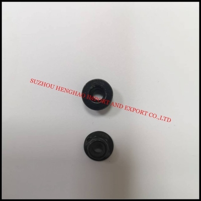 Части No:J3115-83020-0A, Английское название: POPET, запасные части для TOYOTA JAT 710 ", MRO поставщик для ткацкого завода