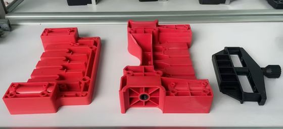 ЧАСТИ РАМЫ ДЛЯ ТКАЦКИХ СТАНКОВ OPTIMAX; ДЕТАЛЬ №: GBR400997