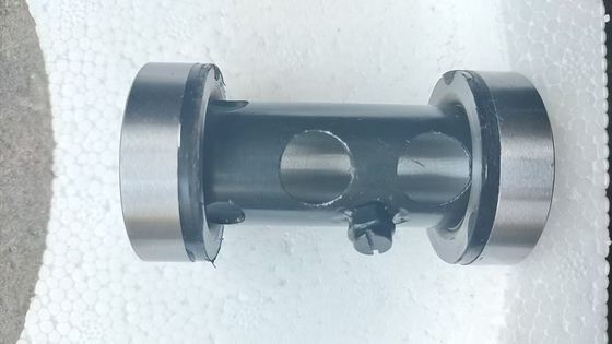 Аэроподшипник для модели Rieter R20, OE SPINNING MACHINER PARTS