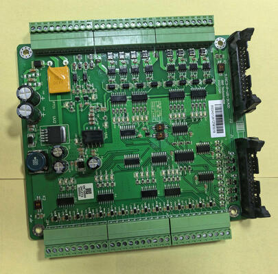 ПЛАТА ВЫБОРА УТКА, Запасные части для жаккарда, ЗАПАСНЫЕ ЧАСТИ ДЛЯ ТКАЦКОГО СТАНКА