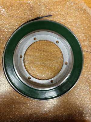 Электромагнит для сцепления машины Леонардо,Vamatex Леонардо Ткацкая машина запасные части, MRO Поставщик из Китая