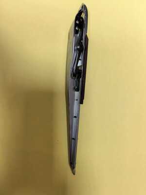 ПГА ГРИППЕР ЛЕВОЙ СТОРИНЫ С РУВЕЙ для некоторых частей ткацкой машины ALPHA