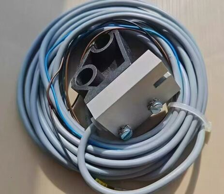 Поставщик услуг по электрокомпонентам для текстильного прядильного оборудования Rieter Энкодеры, Rieter Датчики