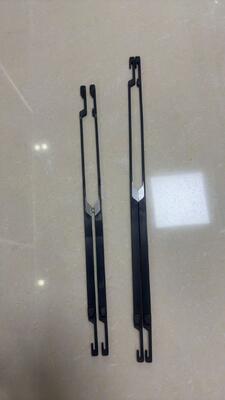 Лено Устройство для SUZLER; FAST; R9500; TP G6300; P1001; PENDA; GTM; GAMMA; OPTIMAX; LEONARDO;