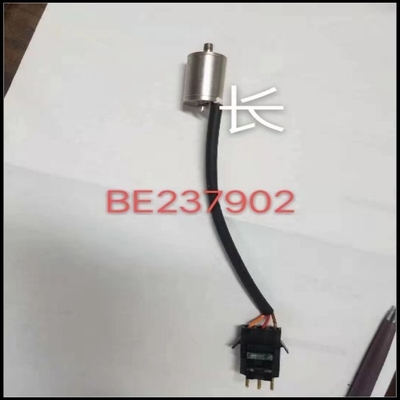 Сплетя машины Picanol разделяют BE154382 BE237902 BE312408 BE313731
