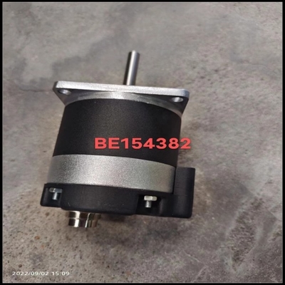 Сплетя машины Picanol разделяют BE154382 BE237902 BE312408 BE313731
