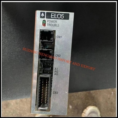 Части машинного оборудования S/N230056 ткани Tsudakoma D0504A ELO5