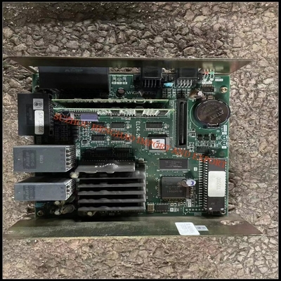 Части машинного оборудования S/N230056 ткани Tsudakoma D0504A ELO5