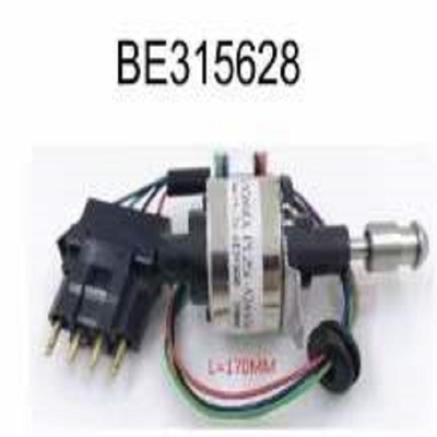 Picanol BE221026 BE315628 электрическое и части Electornics запасные