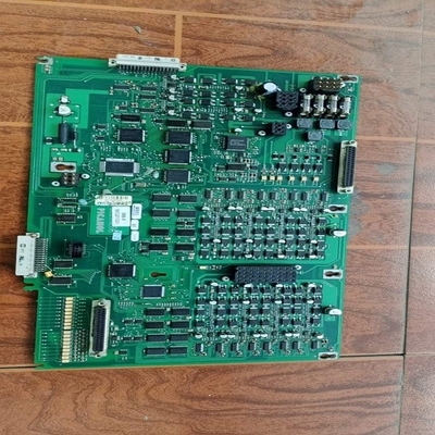 Picanol BE221026 BE315628 электрическое и части Electornics запасные