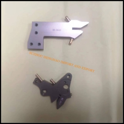 RH сопла Compl поддержки Airjet Тойота JAT710 & LH J5304-11011-0A J5304-31011-0A