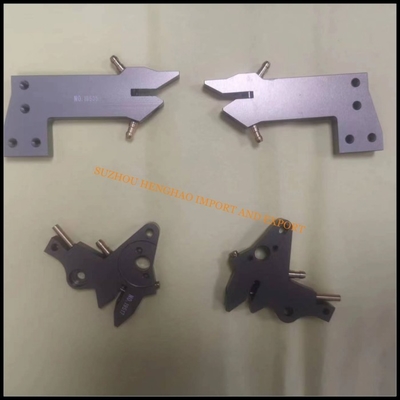 RH сопла Compl поддержки Airjet Тойота JAT710 & LH J5304-11011-0A J5304-31011-0A