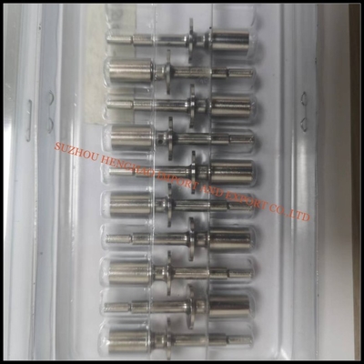 Части тени Airjet: PLUNGER-ASSY для Тойота JAT710/810, частей нет: J3220-08100-00, первоначальное качество, сделанное в фарфоре