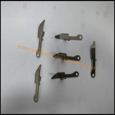 Saurer 400 Rapier Ткацкий ткань Запчасти 847267 МОБИЛЬНАЯ ПЛАТА 847115 ФИКСИОННАЯ ПЛАТА, МРО