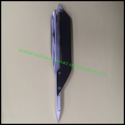 P1001 LEFT GRIPPER ; Rapier Head ((Gripper) Used For Vamatex P1001 Rapier Loom Lh& Rh Parts No.9120117 9120250 (Поддержка на левой стороне; головка репира) Используется для Ваматекса P1001 Rapier Loom Lh& Rh Части No.9120117 9120250