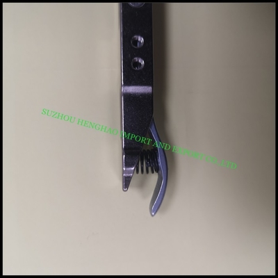 Правый креп, Nuovo Pignone TP600, Рапиер для ткачества Jacquard ткацких станков, MRO поставщики из Китая