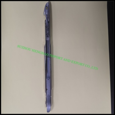 Правый креп, Nuovo Pignone TP600, Рапиер для ткачества Jacquard ткацких станков, MRO поставщики из Китая