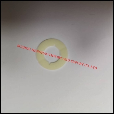 J3115-83010-00,SEAT, запасные части для TOYOTA JAT 710",MRO Поставщик для ткацкого завода