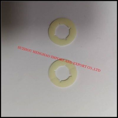J3115-83010-00,SEAT, запасные части для TOYOTA JAT 710",MRO Поставщик для ткацкого завода