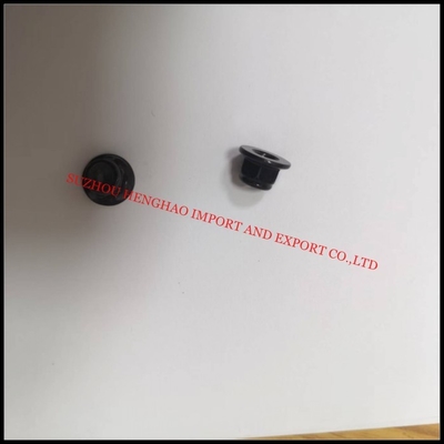 Части No:J3115-83020-0A, Английское название: POPET, запасные части для TOYOTA JAT 710 ", MRO поставщик для ткацкого завода