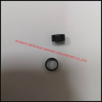 Части No:J3115-84010-00, Englishe Des:Guide, запасные части для TOYOTA JAT 710 ", MRO Поставщик для ткацкого завода