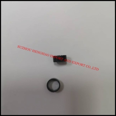 Части No:J3115-84010-00, Englishe Des:Guide, запасные части для TOYOTA JAT 710 ", MRO Поставщик для ткацкого завода