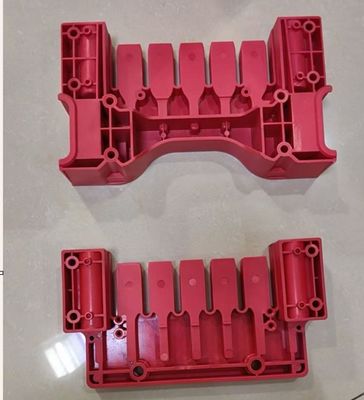 ЧАСТИ РАМЫ ДЛЯ ТКАЦКИХ СТАНКОВ OPTIMAX; ДЕТАЛЬ №: GBR400997