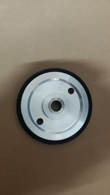Аэроподшипник для модели Rieter R20, OE SPINNING MACHINER PARTS
