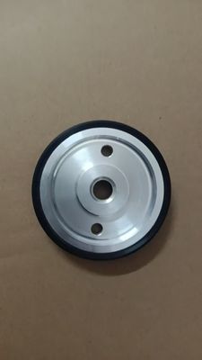 Аэроподшипник для модели Rieter R20, OE SPINNING MACHINER PARTS