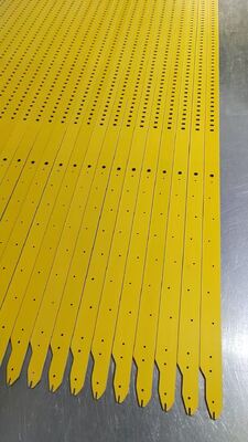 PICANOL GTX (GTM-AS) TAPE ;RAPIER GRIPPER, RAPIER DRIVE WHEEL (Пиканоль GTX (GTM-AS)) - лента, используемая для привязки к рулевому колесу.