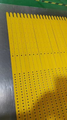 PICANOL GTX (GTM-AS) TAPE ;RAPIER GRIPPER, RAPIER DRIVE WHEEL (Пиканоль GTX (GTM-AS)) - лента, используемая для привязки к рулевому колесу.