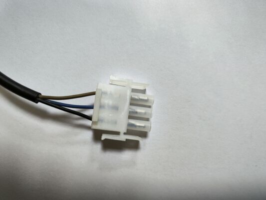 Выключатель близости для Somet SM92 SM93,No частей.:A2E557A, Части ткацких машин