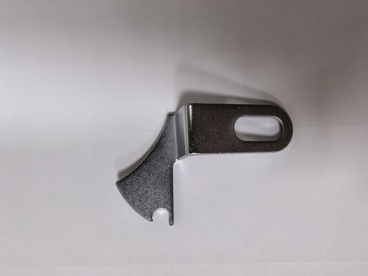 Руководство по пряжи для VAMATEX, код:2560649;2563452Запчасти для ткацких станков