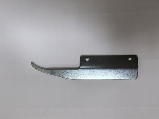 Руководство по пряжи для VAMATEX, код:2560649;2563452Запчасти для ткацких станков