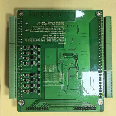 ПЛАТА ВЫБОРА УТКА, Запасные части для жаккарда, ЗАПАСНЫЕ ЧАСТИ ДЛЯ ТКАЦКОГО СТАНКА
