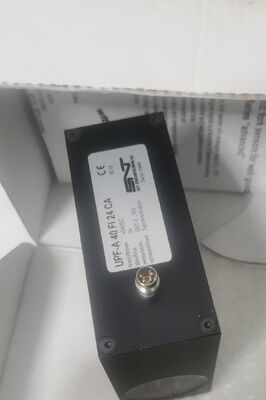 Rieter Draw Frame Special Parts / Components： Electrical Accessories；Control & Drive Components；Sensors