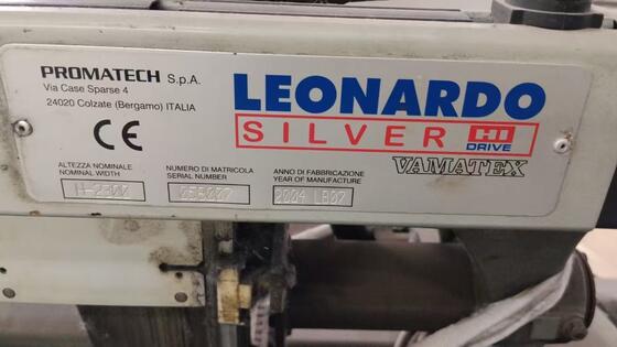 МАТЕРИАЛЫ ДЛЯ LEONARDO SILVER ГОД ВЫПУСКА 2004; НОМЕРА ДЕТАЛЕЙ НЕ УКАЗАНЫ 0317013;2392182;0318015;0327008;2162052;2182118
