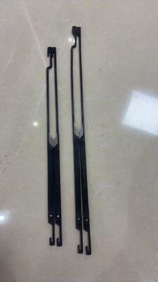 Лено Устройство для SUZLER; FAST; R9500; TP G6300; P1001; PENDA; GTM; GAMMA; OPTIMAX; LEONARDO;