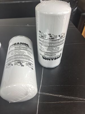 Масляный фильтр для станков Picanol, номер детали: BA301341 BA203926 BA202255.02 BA230279