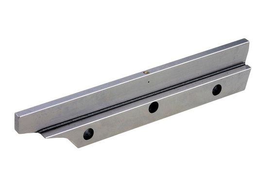 Деталь № 911316268 SL НАПРАВЛЯЮЩАЯ PU PU для частей PU ткацкого станка Sulzer