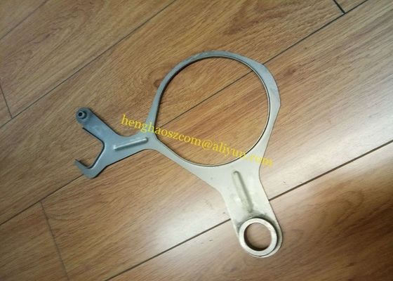 Dobby индексируя руку НА DOBBY 2430 KR2 STAUBLI, номер детали: H22145102