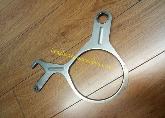 Dobby индексируя руку НА DOBBY 2430 KR2 STAUBLI, номер детали: H22145102