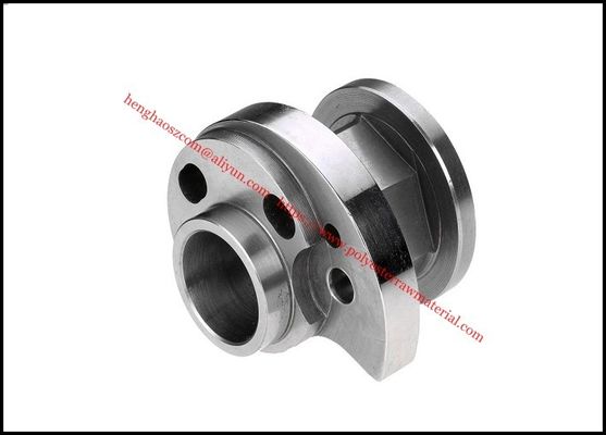 PU P7100 P7150 P7200 запасных частей TW11 сплетя машины Sulzer кулачка рудоразборки