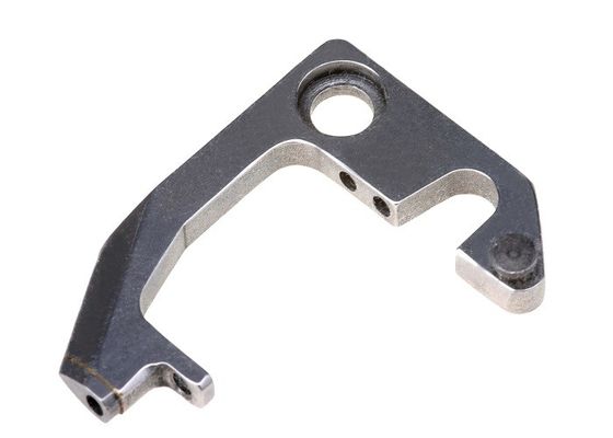 Gripper конца утка запасных частей тени Sulzer первоначального размера Tucking блок