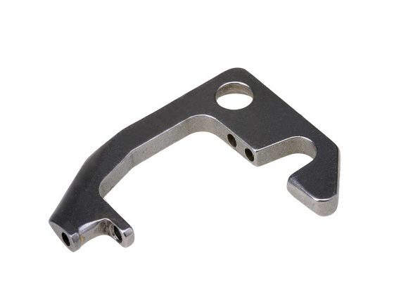 Gripper конца утка запасных частей тени Sulzer первоначального размера Tucking блок