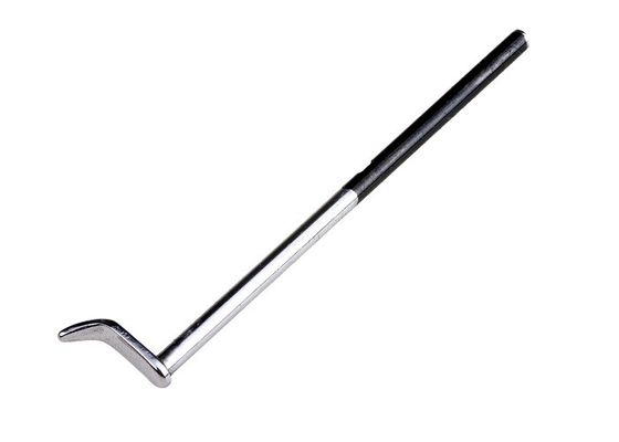 PU, P7100, нога Rfkl Gripper конца утка частей тени P7150 Sulzer - вкладчик Selvedge