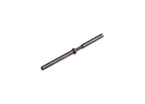 PU, P7100, нога Rfkl Gripper конца утка частей тени P7150 Sulzer - вкладчик Selvedge