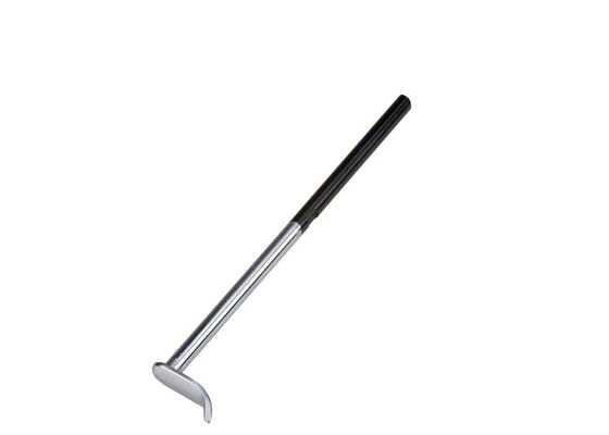 PU, P7100, нога Rfkl Gripper конца утка частей тени P7150 Sulzer - вкладчик Selvedge