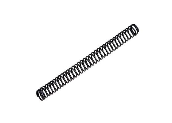 PU, P7100, нога Rfkl Gripper конца утка частей тени P7150 Sulzer - вкладчик Selvedge