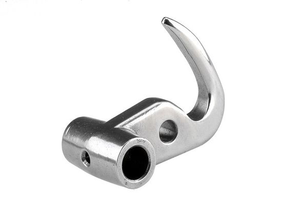PU P7100 запасных частей частей 911318002 тени Sulzer консервооткрывателя ракеты/тень